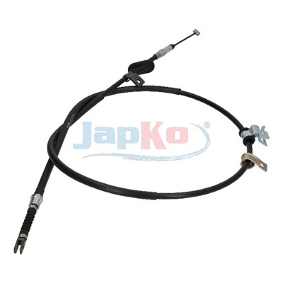 JAPKO 131406 EAN: 8033001793697.
