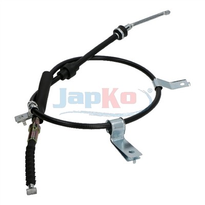 JAPKO 131409L EAN: 8033001949568.