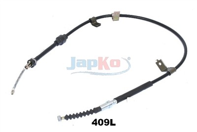 JAPKO 131409L EAN: 8033001949568.
