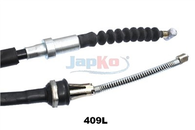 JAPKO 131409L EAN: 8033001949568.