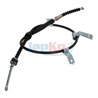 JAPKO 131409L EAN: 8033001949568.