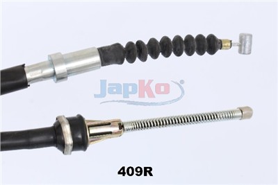 JAPKO 131409R EAN: 8033001949599.