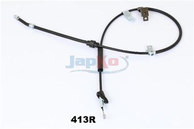 JAPKO 131413R EAN: 8033001949834.