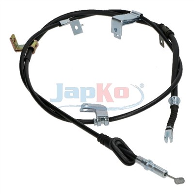 JAPKO 131415L EAN: 8033001949896.