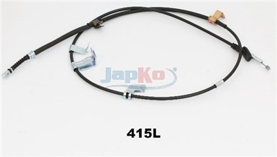 JAPKO 131415L EAN: 8033001949896.