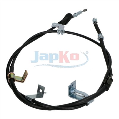 JAPKO 131415L EAN: 8033001949896.