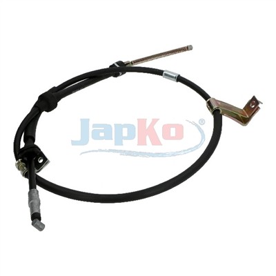 JAPKO 131419R EAN: 8033001950137.