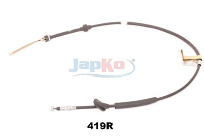 JAPKO 131419R EAN: 8033001950137.