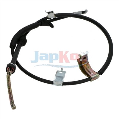 JAPKO 131419R EAN: 8033001950137.
