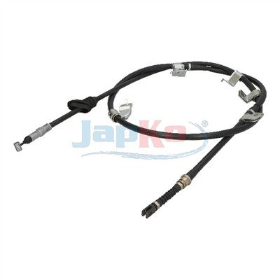 JAPKO 131422R EAN: 8033001950311.