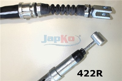 JAPKO 131422R EAN: 8033001950311.