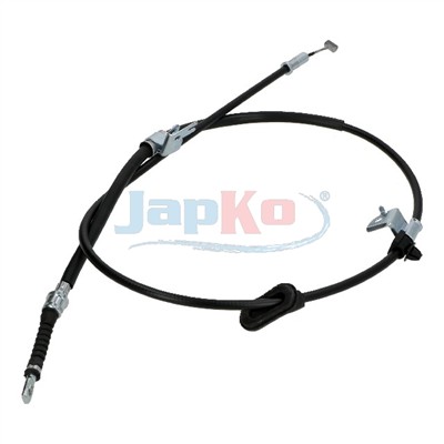 JAPKO 131425L EAN: 8033001950465.
