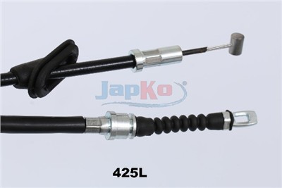 JAPKO 131425L EAN: 8033001950465.