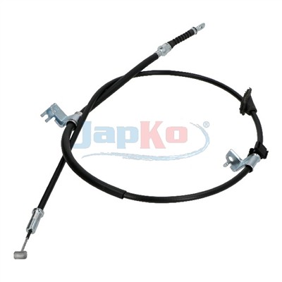 JAPKO 131425L EAN: 8033001950465.