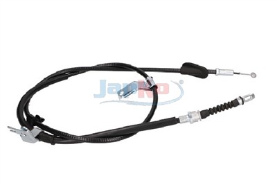 JAPKO 131425R EAN: 8033001950496.