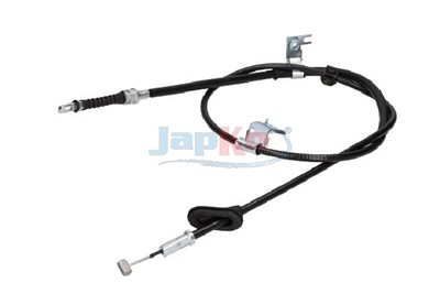 JAPKO 131425R EAN: 8033001950496.