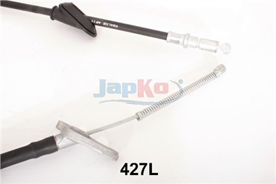 JAPKO 131427L EAN: 8033001950588.