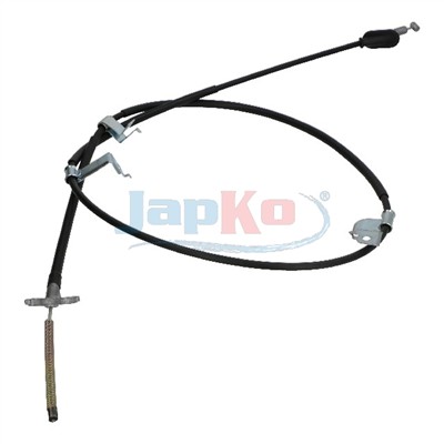 JAPKO 131427R EAN: 8033001950618.