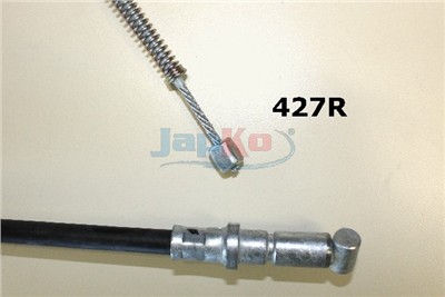 JAPKO 131427R EAN: 8033001950618.