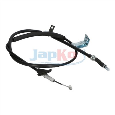 JAPKO 131432L EAN: 8033001950885.
