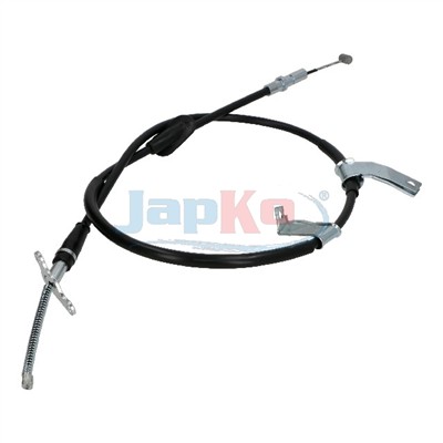 JAPKO 131433L EAN: 8033001950946.