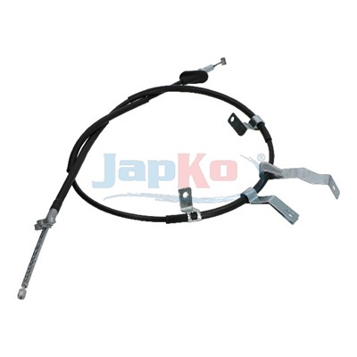 JAPKO 131436L EAN: 8033001951097.