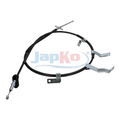 JAPKO 131436L EAN: 8033001951097.