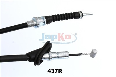 JAPKO 131437R EAN: 8033001951189.