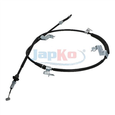 JAPKO 131437R EAN: 8033001951189.