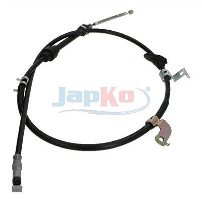 JAPKO 131439L EAN: 8033001951271.
