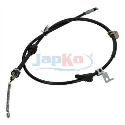 JAPKO 131439L EAN: 8033001951271.