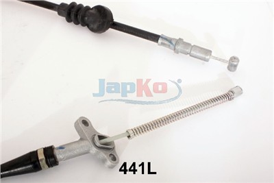 JAPKO 131441L EAN: 8033001951394.