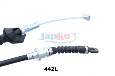 JAPKO 131442L EAN: 8033001951455.