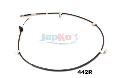 JAPKO 131442R EAN: 8033001951486.