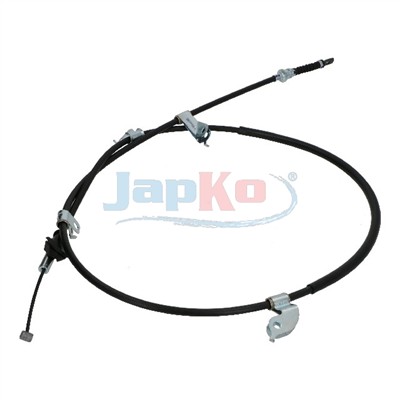 JAPKO 131442R EAN: 8033001951486.