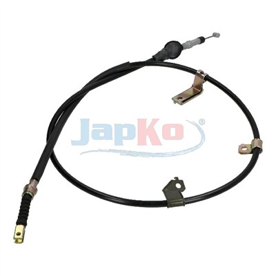 JAPKO 131460L EAN: 8033001952506.
