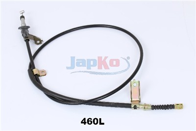 JAPKO 131460L EAN: 8033001952506.