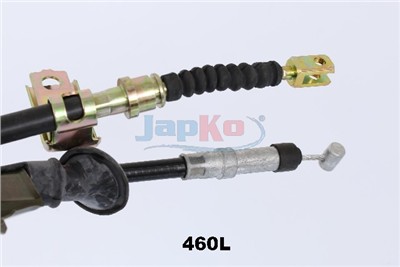 JAPKO 131460L EAN: 8033001952506.
