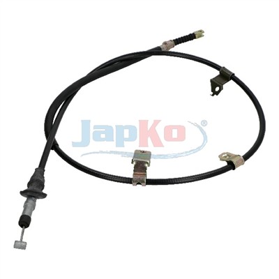 JAPKO 131460L EAN: 8033001952506.