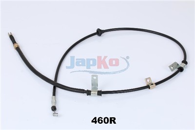 JAPKO 131460R EAN: 8033001952537.