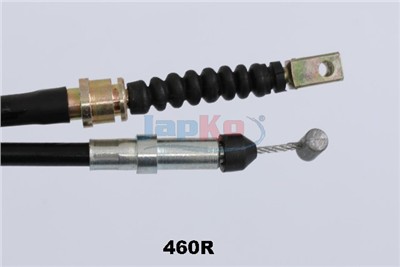 JAPKO 131460R EAN: 8033001952537.