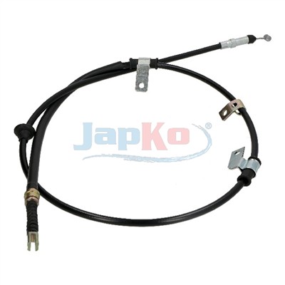 JAPKO 131460R EAN: 8033001952537.