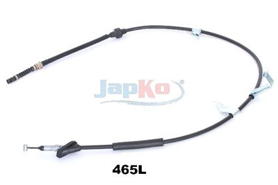 JAPKO 131465L EAN: 8033001952742.