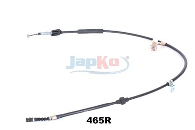 JAPKO 131465R EAN: 8033001952773.