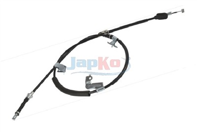 JAPKO 131467R EAN: 8052553231945.