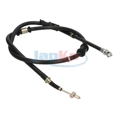 JAPKO 1315003L EAN: 8033001953046.