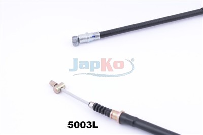 JAPKO 1315003L EAN: 8033001953046.