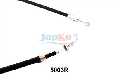 JAPKO 1315003R EAN: 8033001953077.