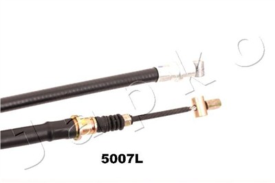 JAPKO 1315007L EAN: 8033001953220.