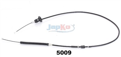 JAPKO 1315009 EAN: 8033001989595.